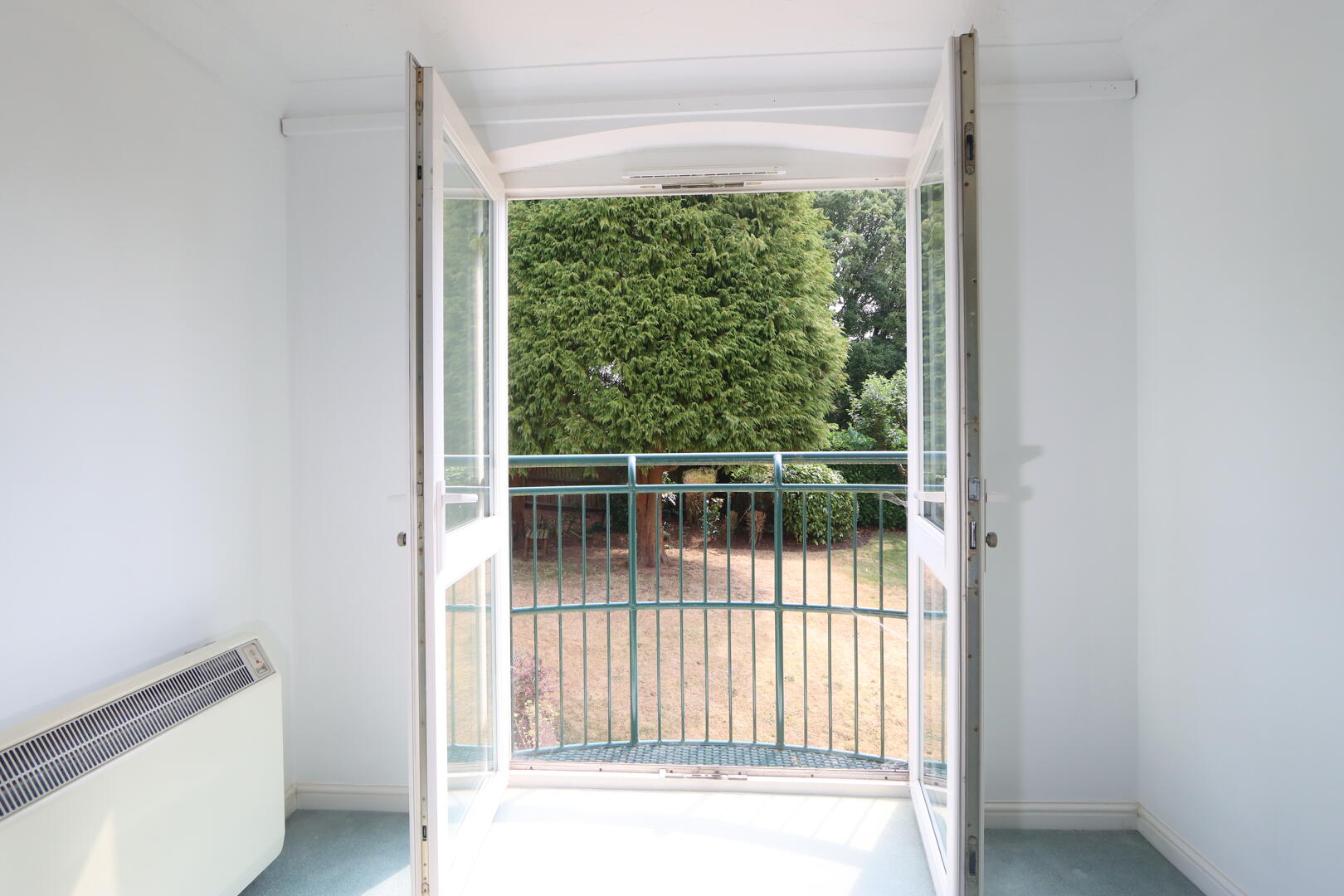 Worcester Road, Hagley, Stourbridge